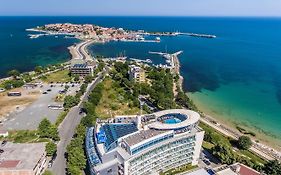 Sol Marina (adults Only)